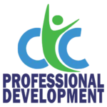 PD.CYCAA logo